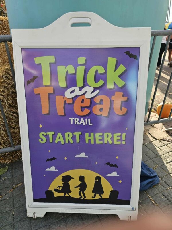 Fright Fest at Elitch Gardens 2025 - 551312495_2311794539239589_529486627570615073_n