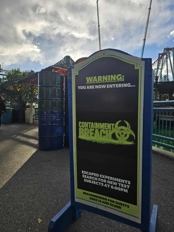 Fright Fest at Elitch Gardens 2025 - 552475484_1140345127517874_103955444770024103_n