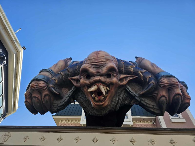 Fright Fest at Elitch Gardens 2025 - 552482515_1164125522266468_5571408765406172563_n