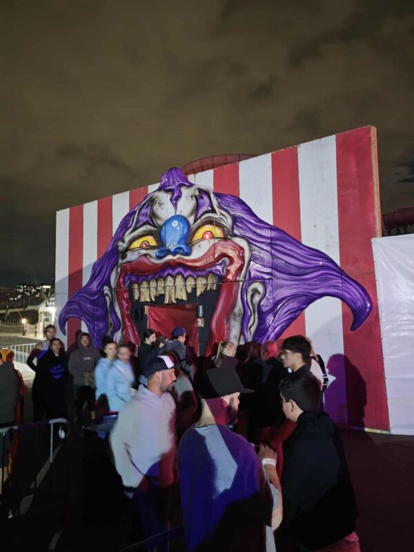 Fright Fest at Elitch Gardens 2025 - 552681488_797082256385001_2413529497621539861_n
