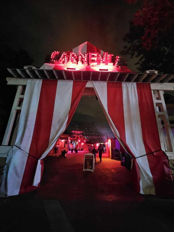 Fright Fest at Elitch Gardens 2025 - 553106917_31622854194024980_5263127826621311649_n