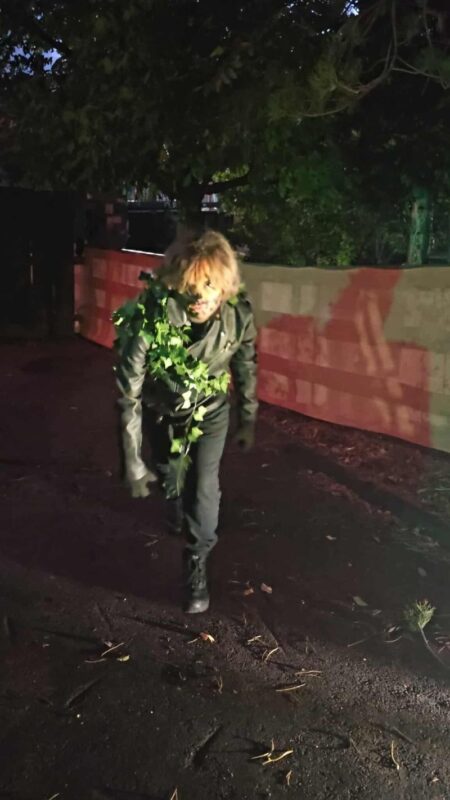 Fright Fest at Elitch Gardens 2025 - 553139694_1074072804801853_7596117946622723673_n