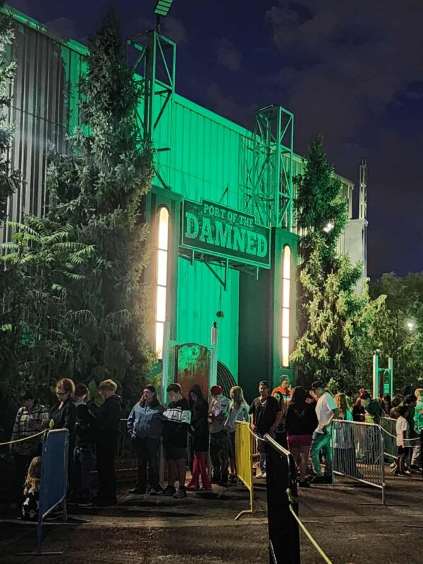 Fright Fest at Elitch Gardens 2025 - 553216488_1477823963470352_2863376330919455643_n