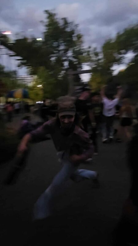 Fright Fest at Elitch Gardens 2025 - 553315784_671788545545274_8449046504749683978_n
