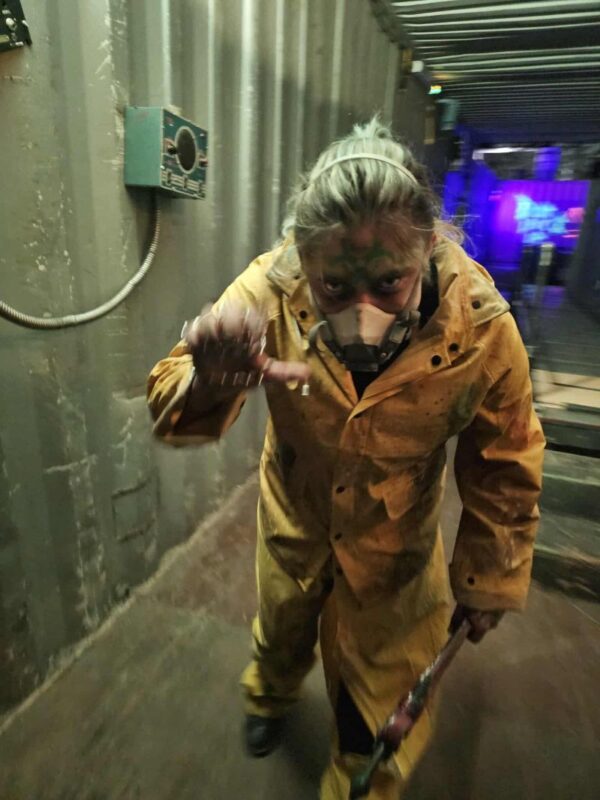 Fright Fest at Elitch Gardens 2025 - 553419737_833474569182962_6305546789278081832_n