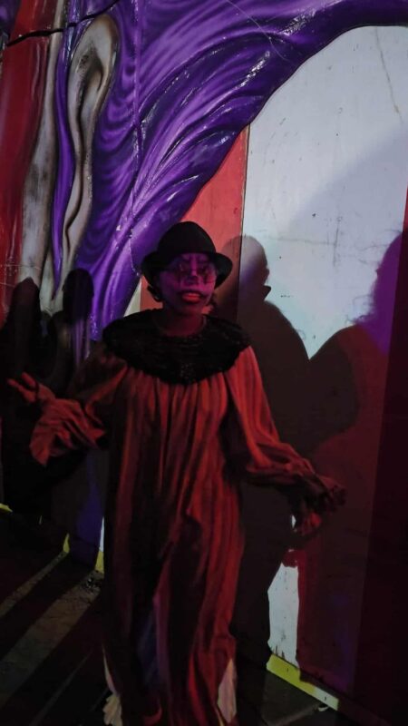 Fright Fest at Elitch Gardens 2025 - 553495368_1047693327323692_8738937762820925746_n