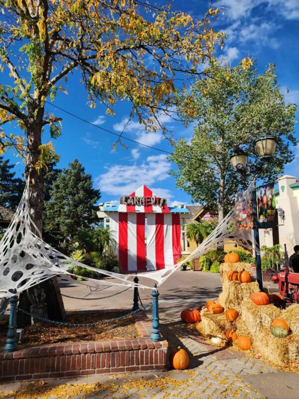 Fright Fest at Elitch Gardens 2025 - 553587535_771081182508493_2171732816565362227_n