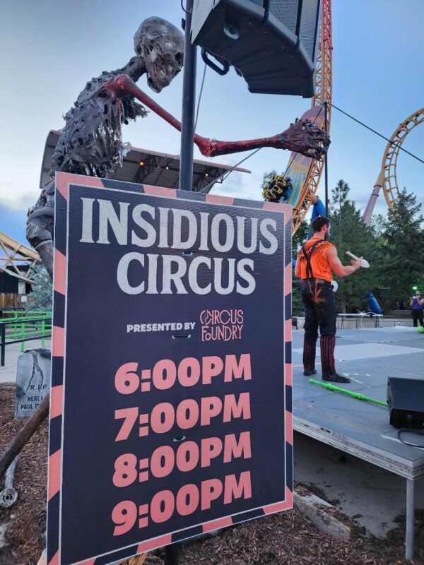 Fright Fest at Elitch Gardens 2025 - 553802109_822194153731628_5440520097120852139_n