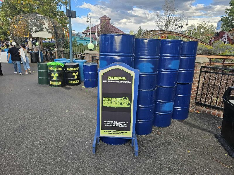 Fright Fest at Elitch Gardens 2025 - 553905400_1050334690387025_1388406687243230193_n