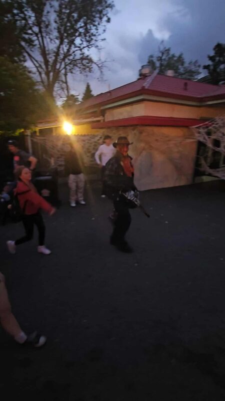 Fright Fest at Elitch Gardens 2025 - 553958831_773306652405005_424818077839918595_n