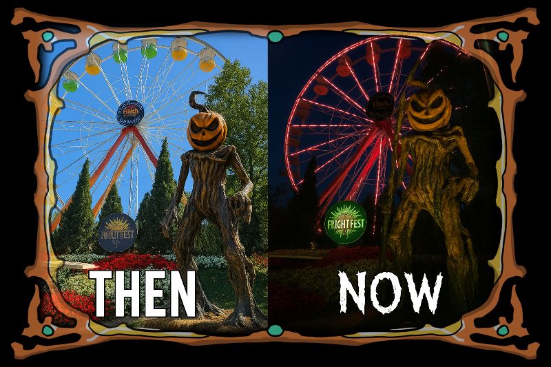 Fright Fest at Elitch Gardens 2025 - 554066490_2604698526667259_3738002419114482564_n