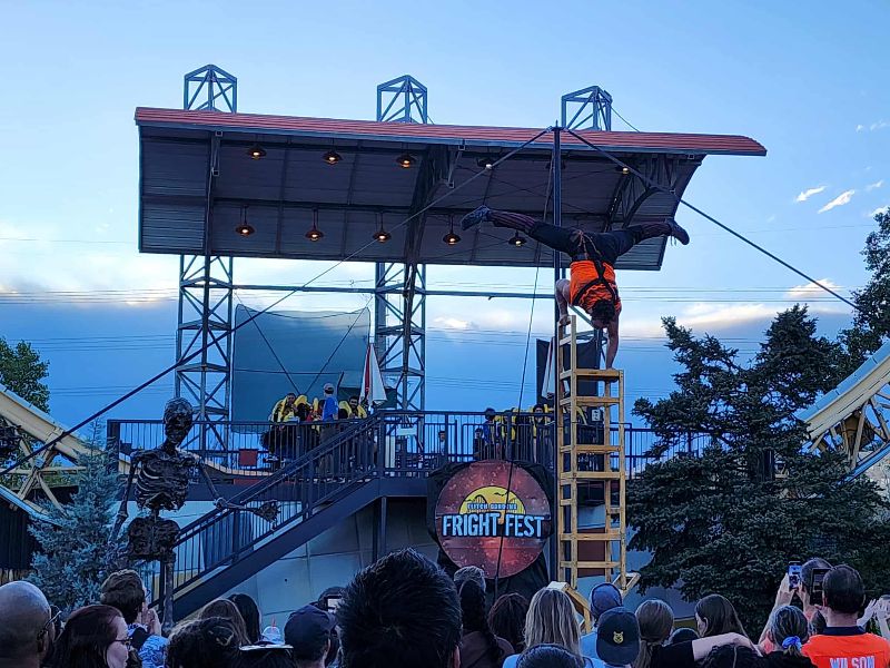 Fright Fest at Elitch Gardens 2025 - 554229891_1113000260814373_4061763218435198440_n