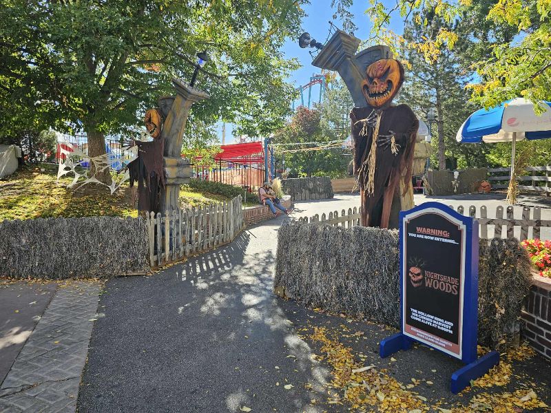 Fright Fest at Elitch Gardens 2025 - 555450800_1282977986902341_6232214408078285369_n