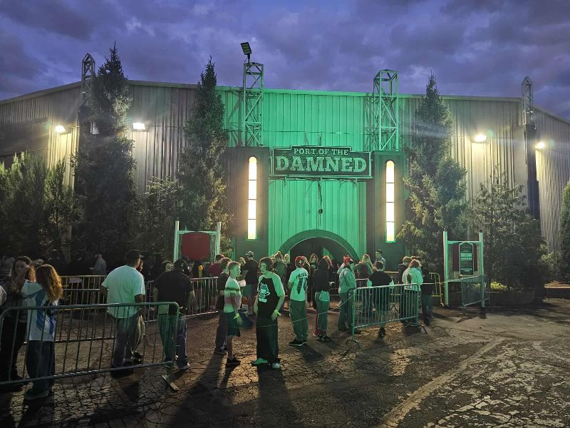 Fright Fest at Elitch Gardens 2025 - 555782852_2087728992157757_5487384116429166062_n