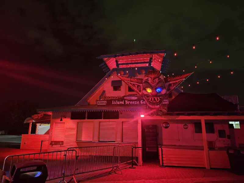 Fright Fest at Elitch Gardens 2025 - 556956001_817498587653058_7063093190580722293_n