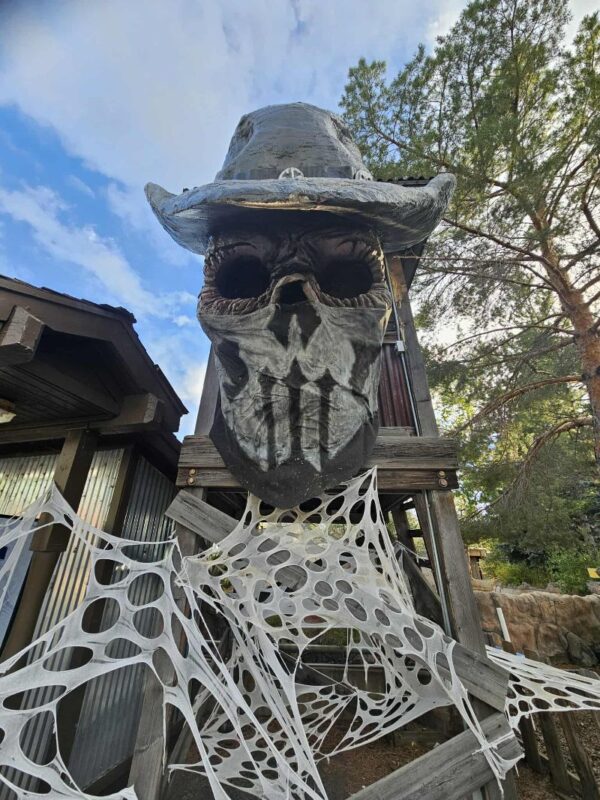 Fright Fest at Elitch Gardens 2025 - 557053064_1429594814807123_5364256916415682122_n