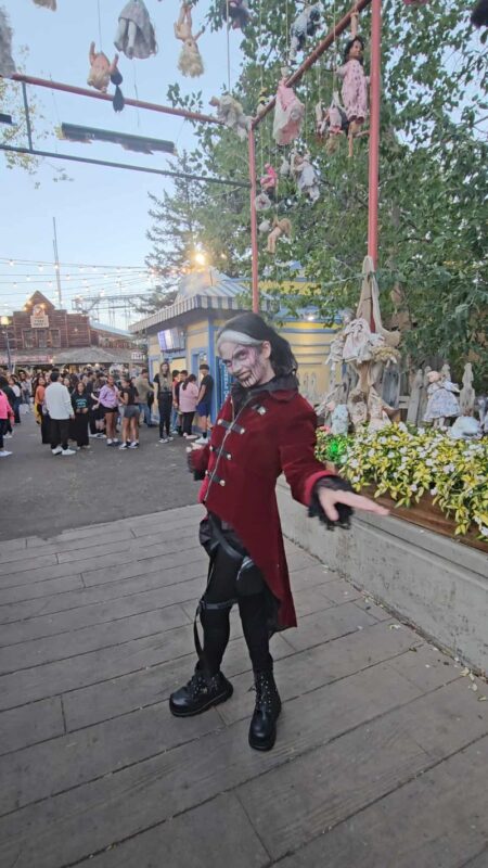 Fright Fest at Elitch Gardens 2025 - 557064449_1145904907637826_1562380861387995834_n