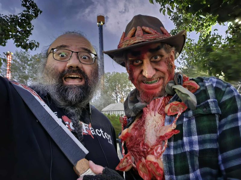 Fright Fest at Elitch Gardens 2025 - 557305431_785476034375992_4581240398977466656_n