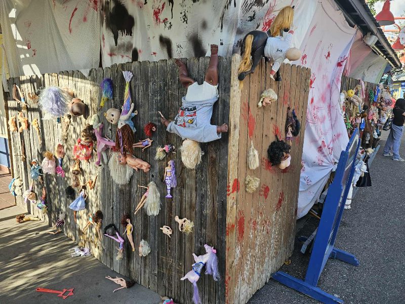 Fright Fest at Elitch Gardens 2025 - 557589827_1301045114844317_1267893377250213005_n
