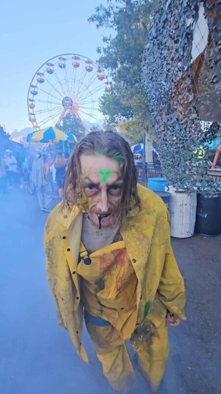 Fright Fest at Elitch Gardens 2025 - 557987020_2030596837752993_8804249939584909687_n