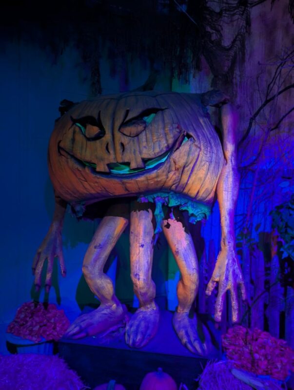 Fright Kingdom 2025 - PXL_20251011_235757526.NIGHT_.RAW-01.COVER_