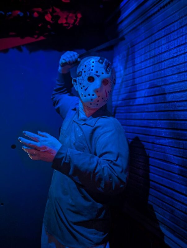 Fright Kingdom 2025 - PXL_20251012_000257706.PORTRAIT