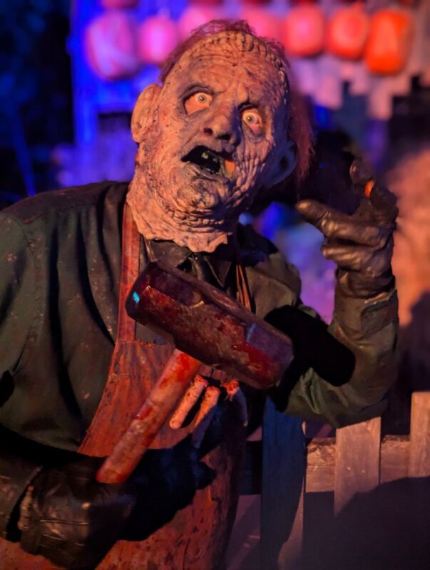 Fright Kingdom 2025 - PXL_20251012_004503889.PORTRAIT1