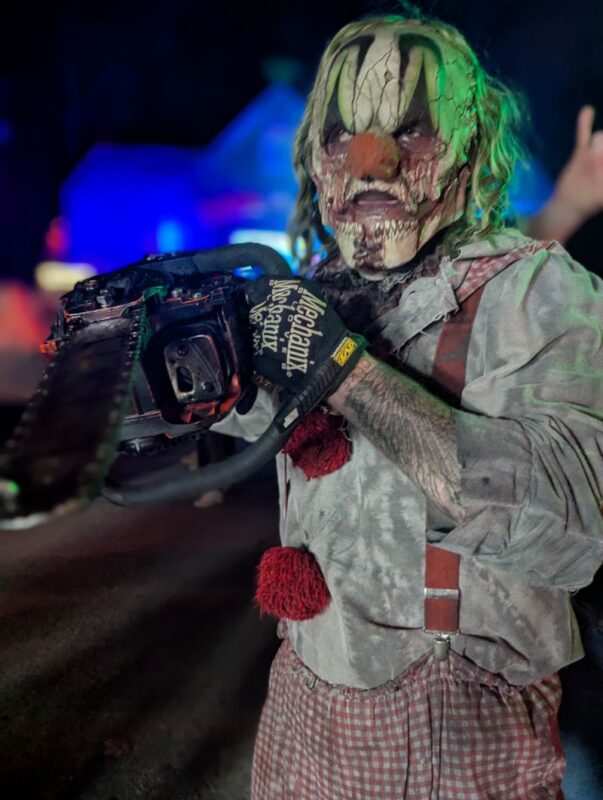 Fright Kingdom 2025 - PXL_20251012_011457049.PORTRAIT1