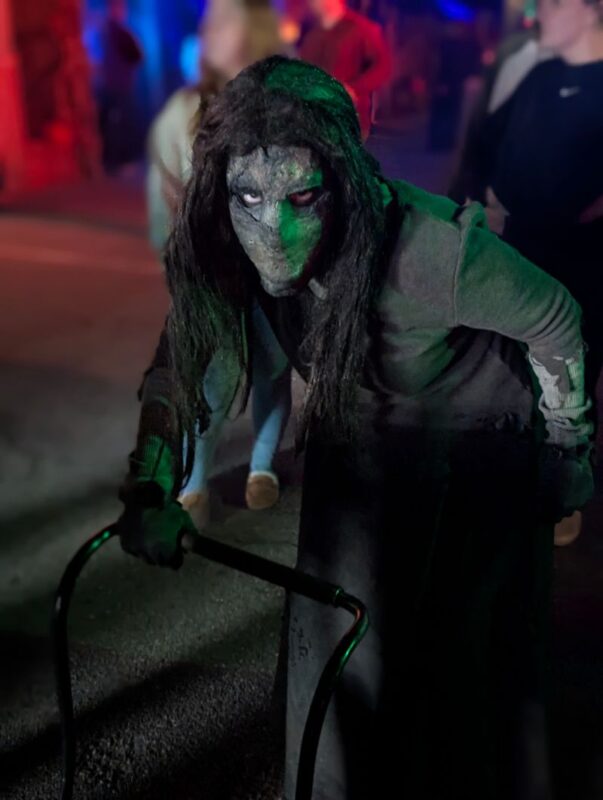 Fright Kingdom 2025 - PXL_20251012_011649331.PORTRAIT1