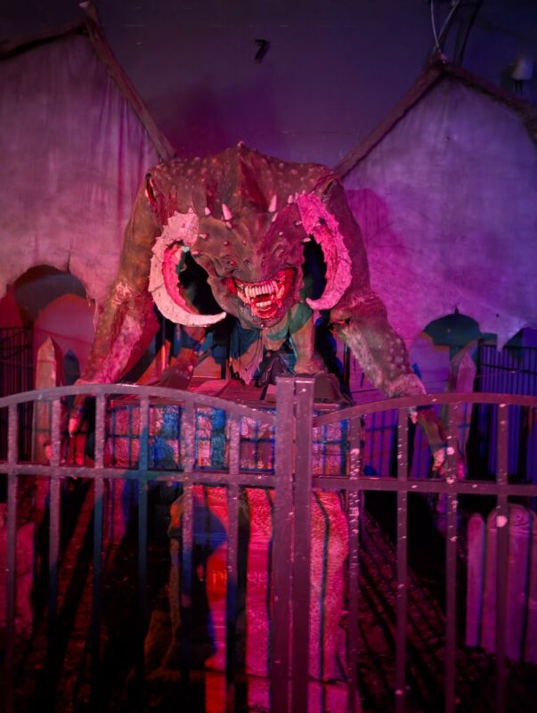 Fright Kingdom 2025 - PXL_20251012_013120484.NIGHT_.RAW-01.COVER1_