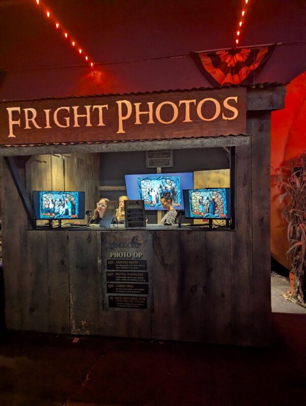 Fright Kingdom 2025 - PXL_20251012_013531007.RAW-01.MP_.COVER1_