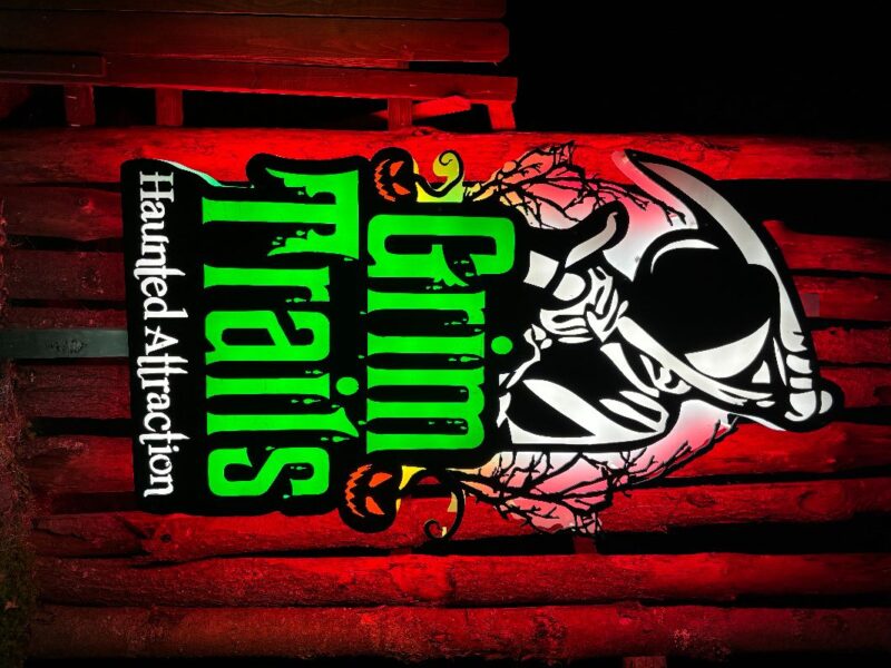 Grim Trails 2025 - Grim-Trails-4