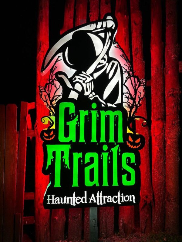 Grim Trails 2025 - Grim-Trails-4