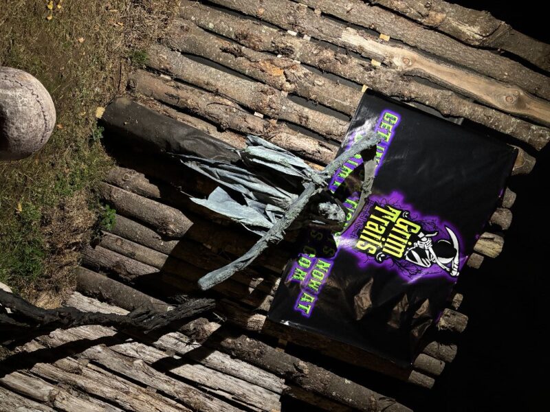 Grim Trails 2025 - Grim-Trails-7
