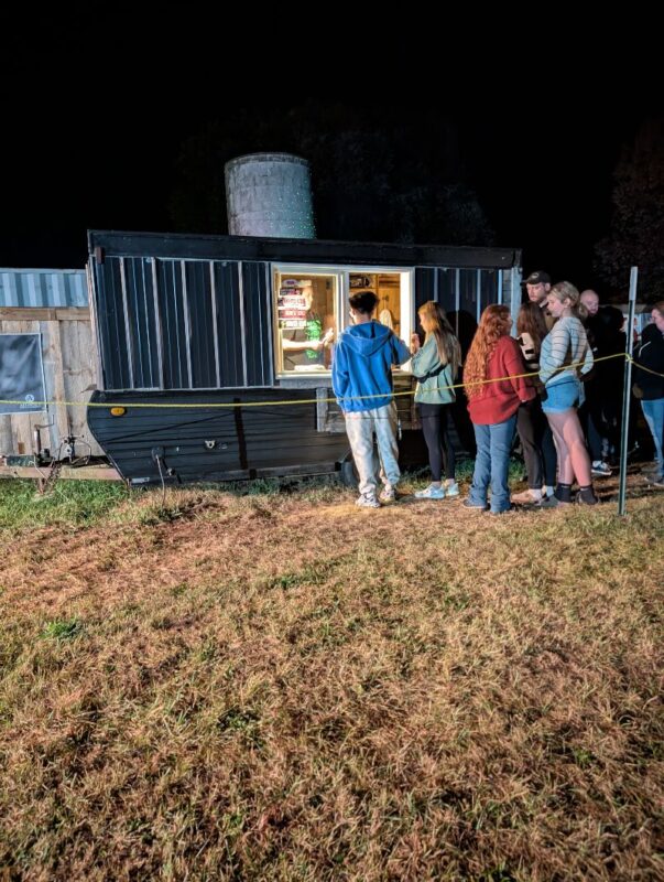 Haunted Acres 2025 - PXL_20251019_003940511.NIGHT_