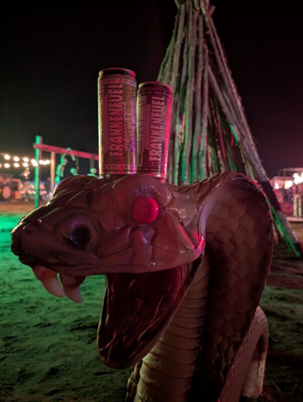 Haunted Acres 2025 - PXL_20251019_013059477.NIGHT_