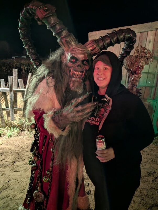 Haunted Acres 2025 - PXL_20251019_020002555.NIGHT_