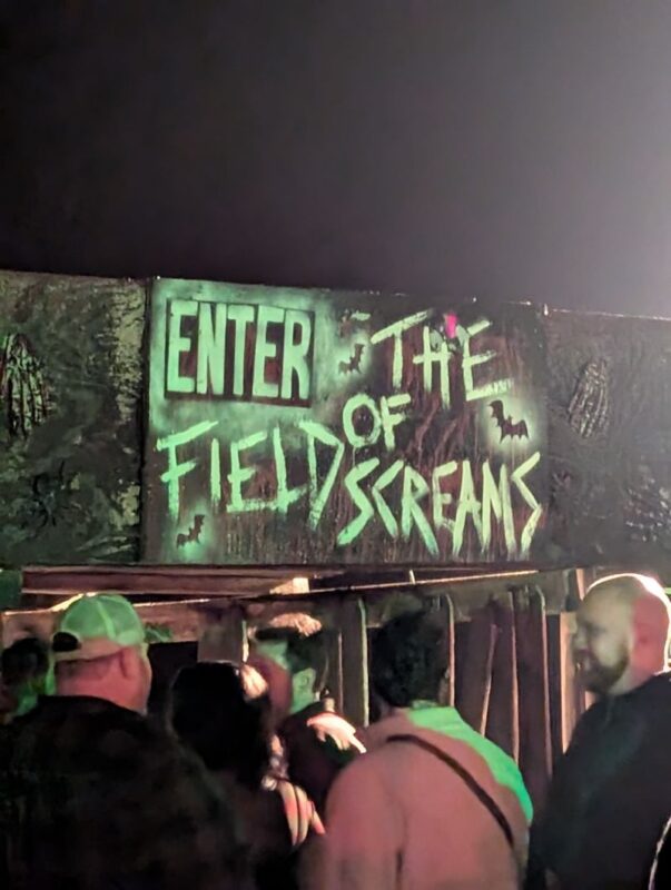 Haunted Acres 2025 - PXL_20251019_021257154.NIGHT_