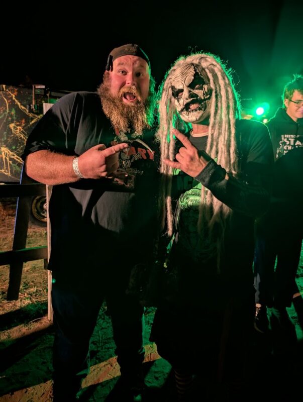 Haunted Acres 2025 - PXL_20251019_022219215.NIGHT_