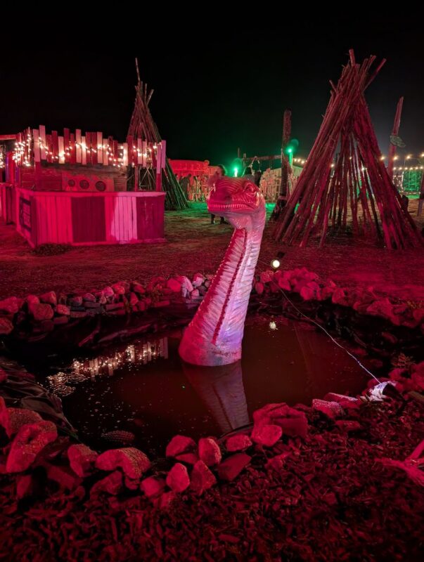 Haunted Acres 2025 - PXL_20251019_025333654.NIGHT_