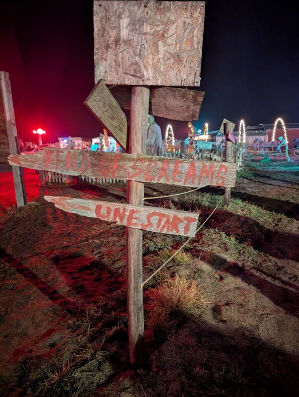 Haunted Acres 2025 - PXL_20251019_025443495.NIGHT_
