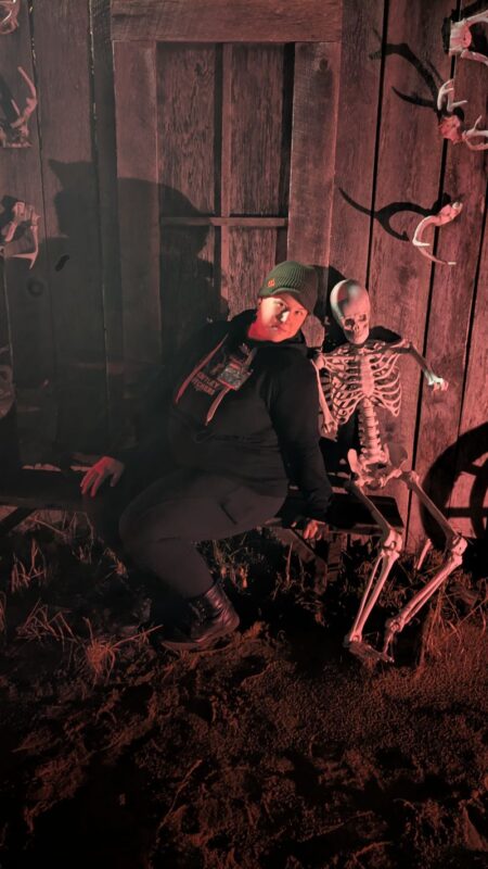 Haunted Acres 2025 - PXL_20251019_035221913.NIGHT_