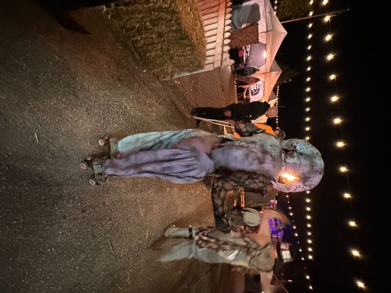 Haunted Hills Haunted Attractions 2025 - 20251012_000626983_iOS