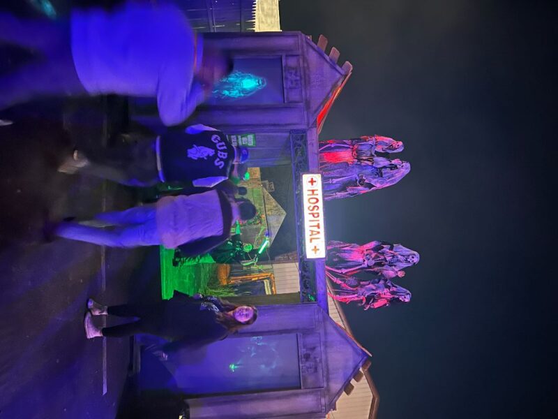 Haunted Hills Haunted Attractions 2025 - 20251012_000731988_iOS