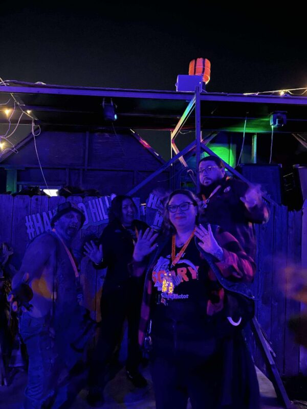 Haunted Hills Haunted Attractions 2025 - 20251016_014032095_iOS