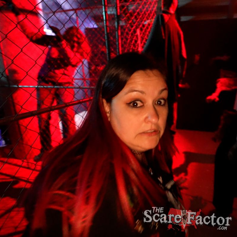 Haunted Speedway Nights 2025 - Speedway-Nights-Scare-Factor2