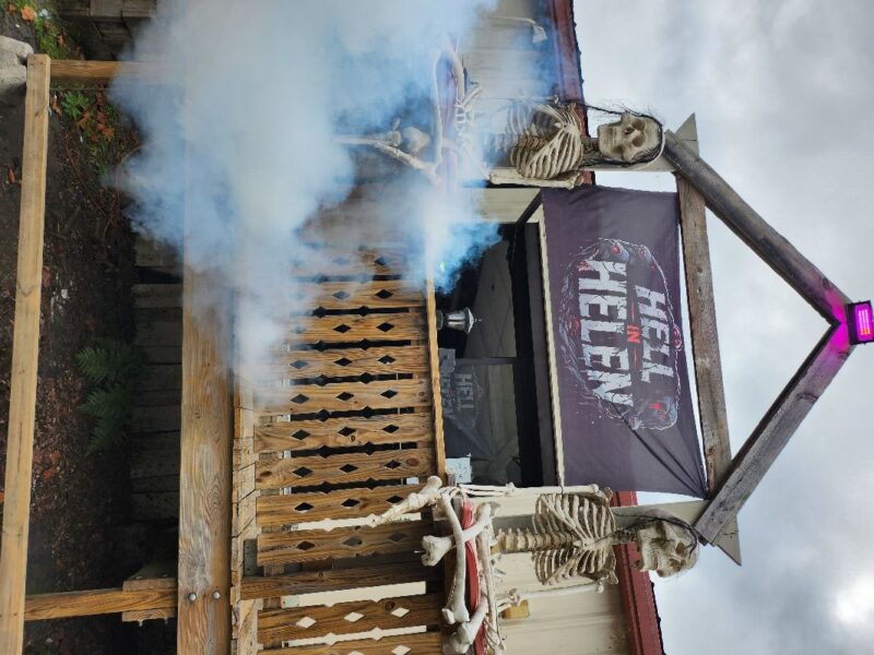 Hell in Helen 2025 - 20251004_165934