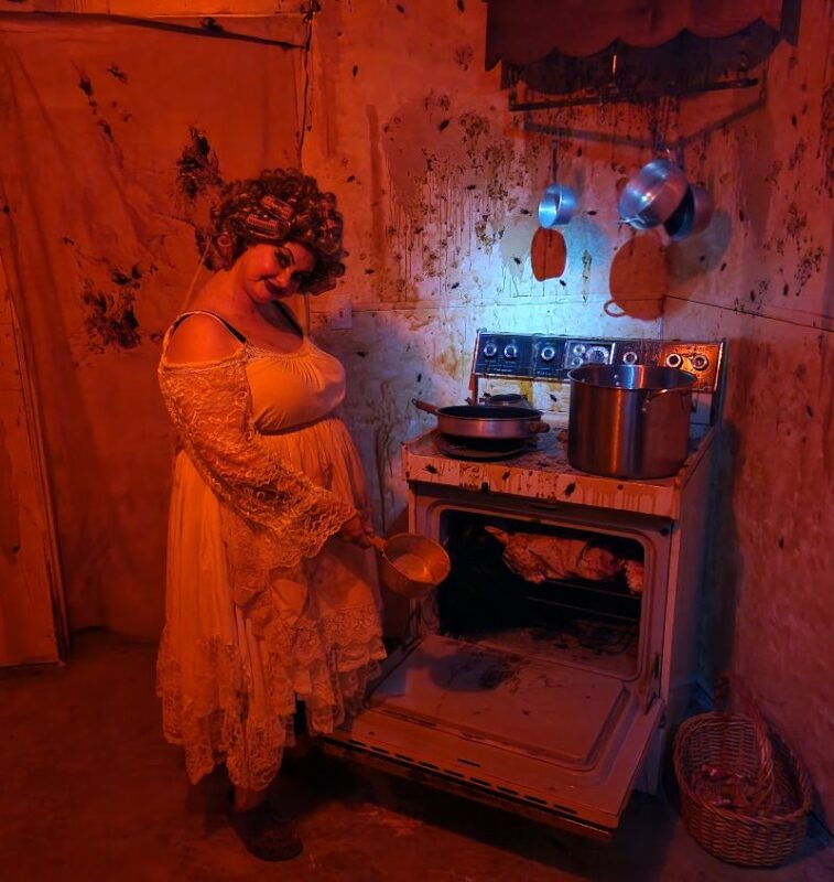 Hell in Helen 2025 - 20251004_174203