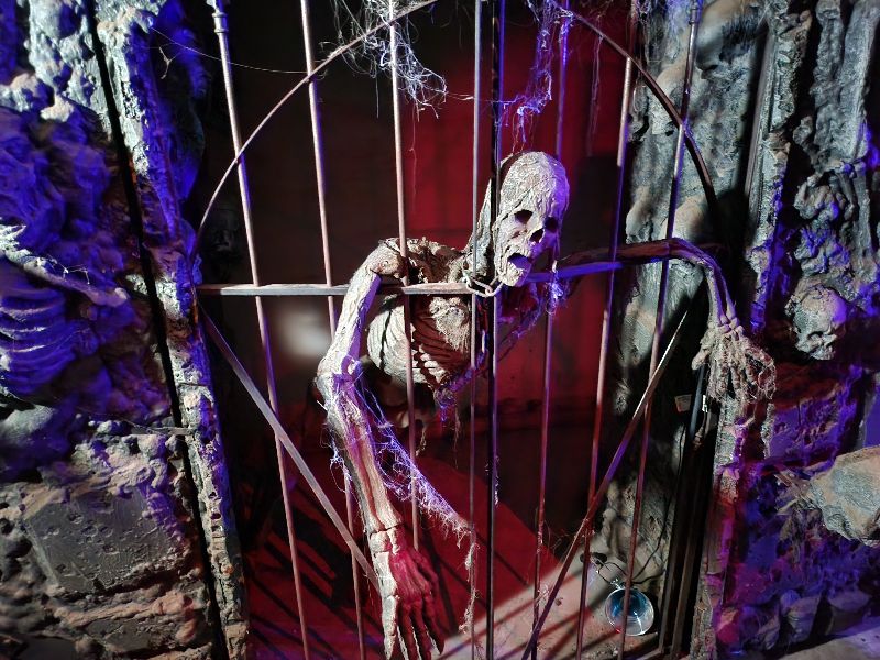 Hell in Helen 2025 - 20251004_175104