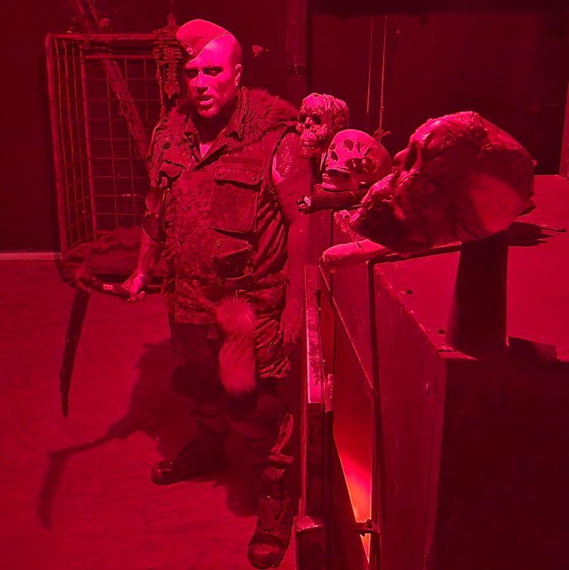 Hell in Helen 2025 - 20251004_175257